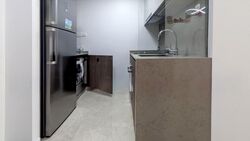 Avenue South Residence (D3), Apartment #578575241